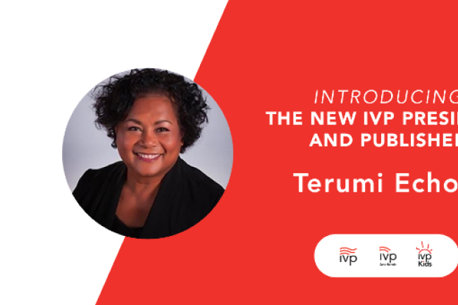 美國校園委任非日裔總裁 推動多元種族價值