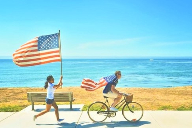 調查：美國六成青少年相信佛陀得救