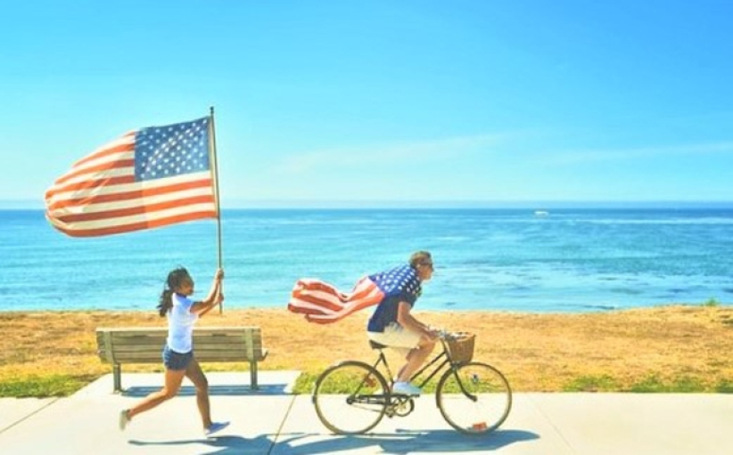 調查：美國六成青少年相信佛陀得救