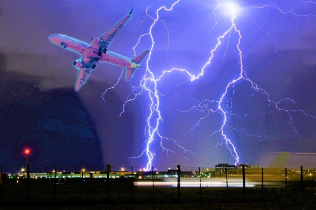 明光社發佈基督徒移民意願：逾三成5年內離港