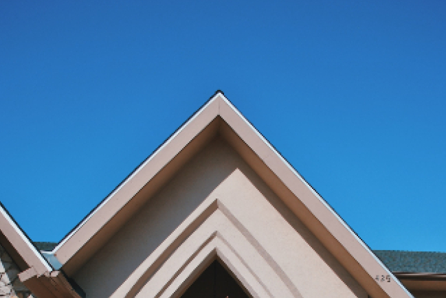 教會群體互「刺」離堂？  陳韋安籲坦誠寬容回應恨