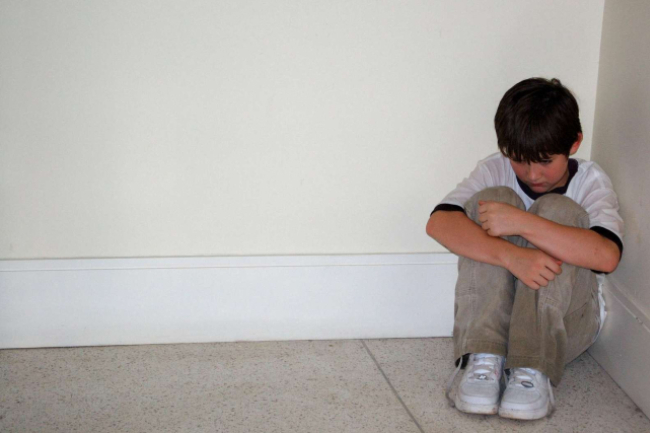 法國神職人員70年性侵21萬兒童 調查還公義