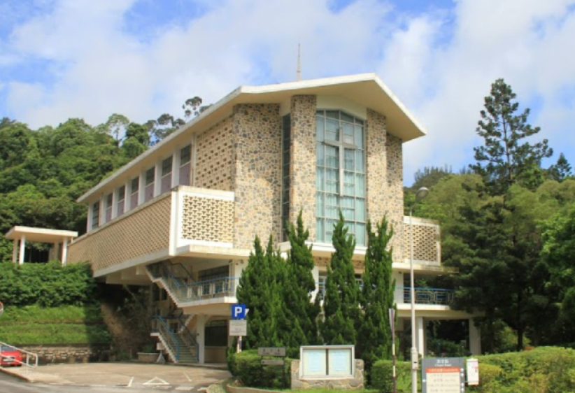 吴梓明评近代中国三位教育家 奉行基督精神推动「爱的教育」 