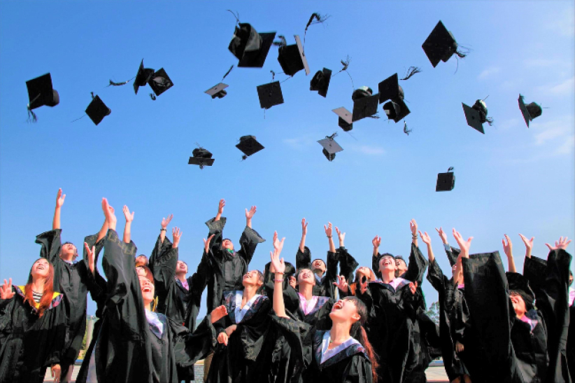 誰主未來教育 人道主義還是基督教？ 