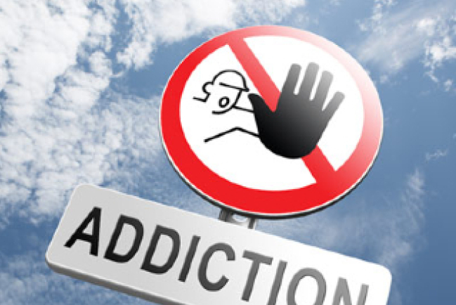 講座：脫性沉溺 認識色情產業斷開誘惑