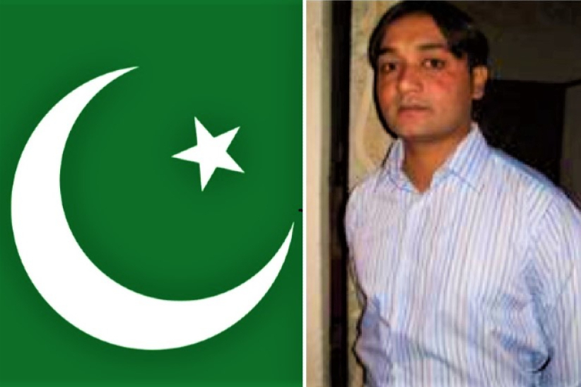 基督徒褻瀆神明 苦獄10年獲判無罪 