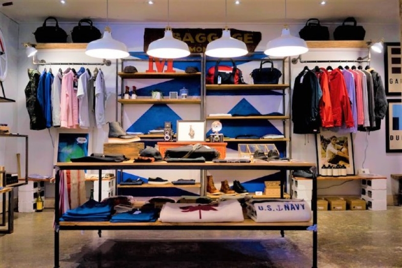 正義聯盟「聖誕月曆」：社會良心代替節日消費 