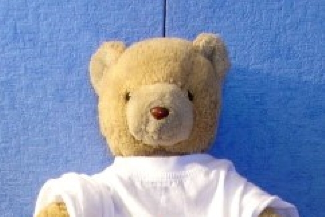 世界愛滋病日：基督之愛降臨3千萬感染者