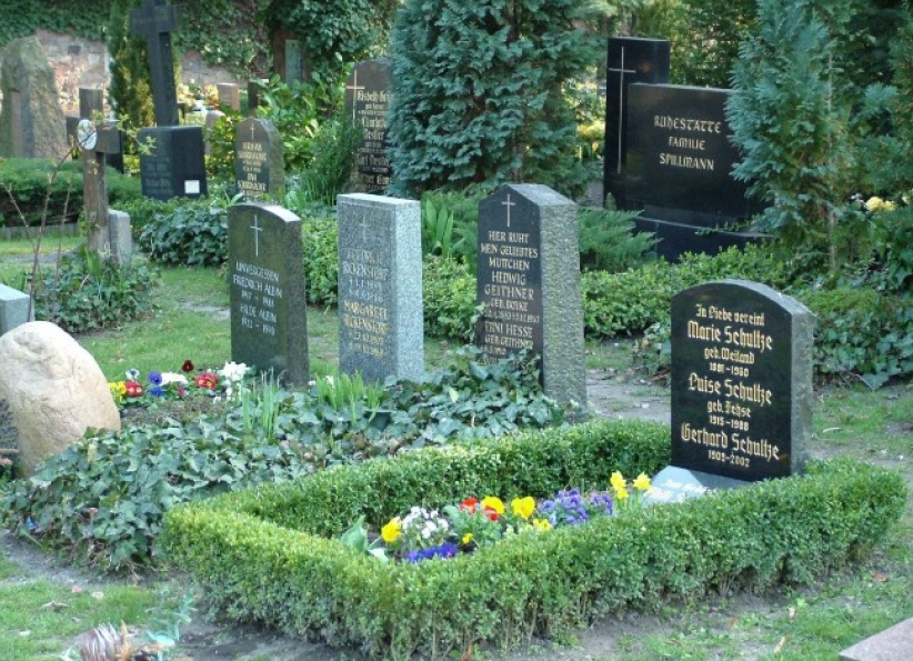 美國逾6成教徒稱：不信神仍可上天堂 