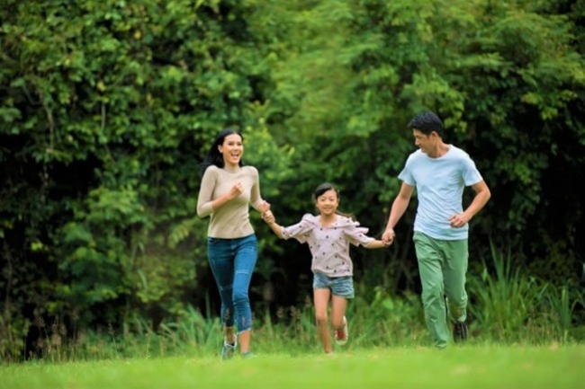 立法會選舉日公佈「同性戀調查」:候選人回覆 近半反平權