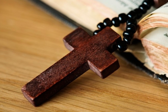 調查:年齡大靈性穩定 教會助突破屬靈關口