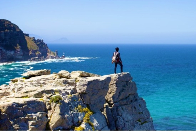 2021年度十大點擊率新聞：元宇宙改變華人教會牧養路線