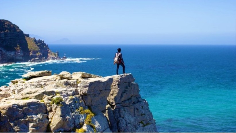 2021年度十大點擊率新聞：元宇宙改變華人教會牧養路線 