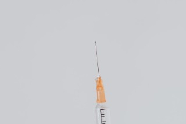 英教會領袖反對輔助自殺:不要奪命!