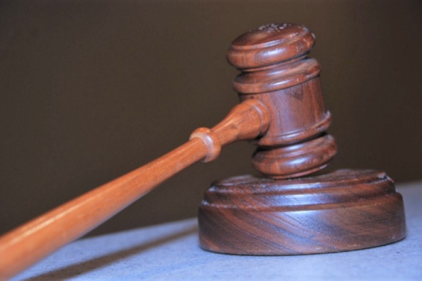 唐崇荣牧师呼吁人悔改 上帝施审判无人能承受 