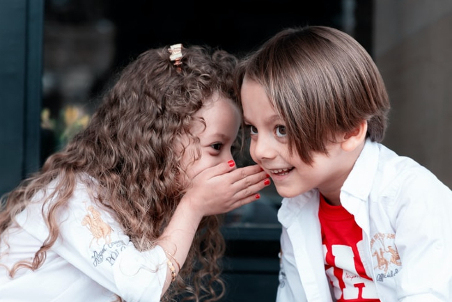 第56屆世界社會傳播日 心靈聆聽疫下苦主