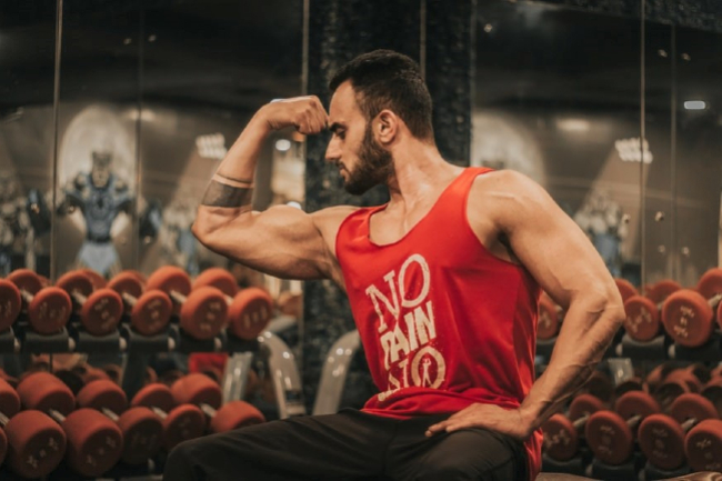 生理男參女子賽爭議未停 美國2州禁止1州通過