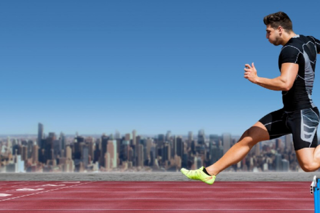 華理克牧師：蒙神祝福五目標