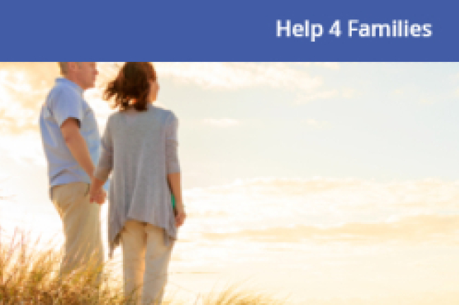 臉書恢復基督教機構頁面 稱「被錯誤刪除」