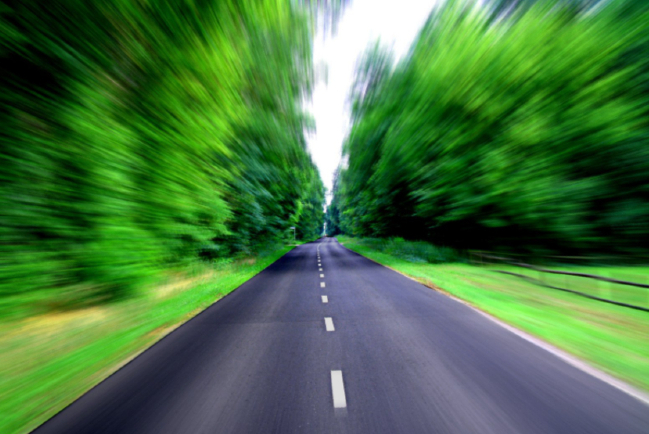 【培靈會】 蔡少琪勉信徒：有永生不被環境打倒