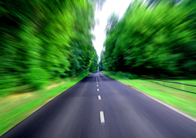 【培靈會】 蔡少琪勉信徒：有永生不被環境打倒  