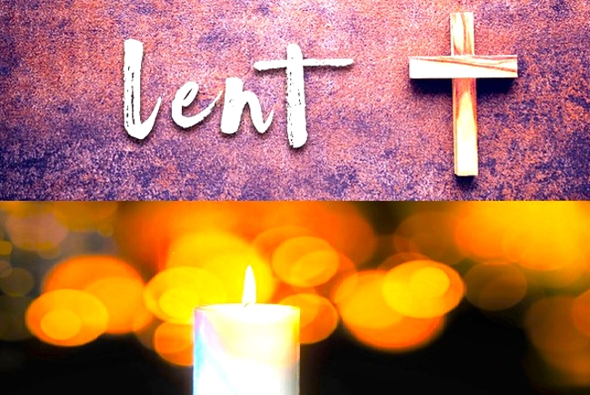 四旬期牧函 周守仁籲信徒患難見真情