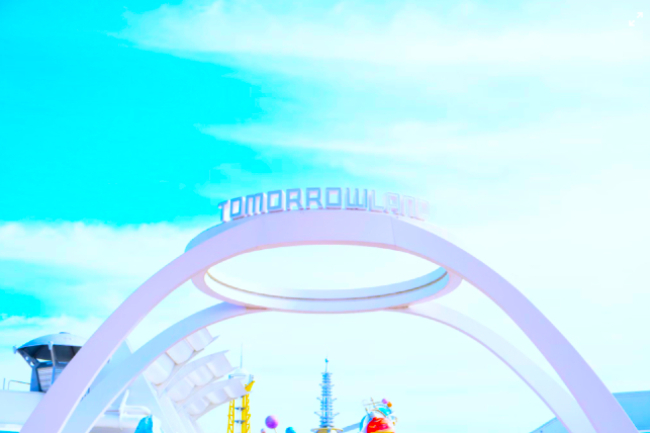 恩光書院研未來三大趨勢 梁永泰：簡化信仰未足應對