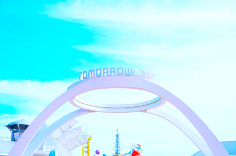 恩光書院研未來三大趨勢 梁永泰：簡化信仰未足應對            