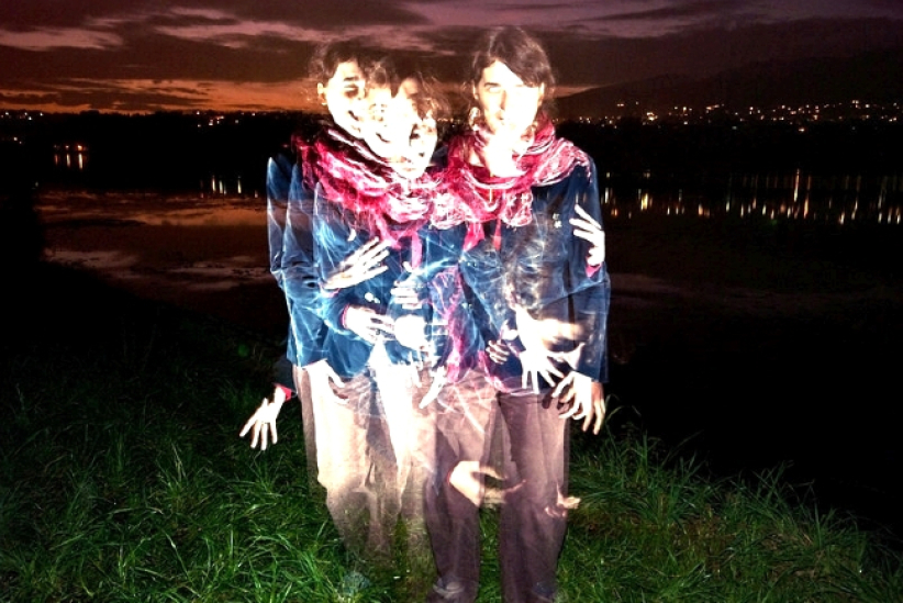 性別認同者身分模糊 心理學家稱「創造力作怪」 