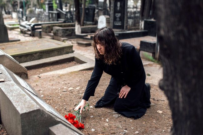 科州墮胎法惹爭議：懷孕9個月仍可打掉