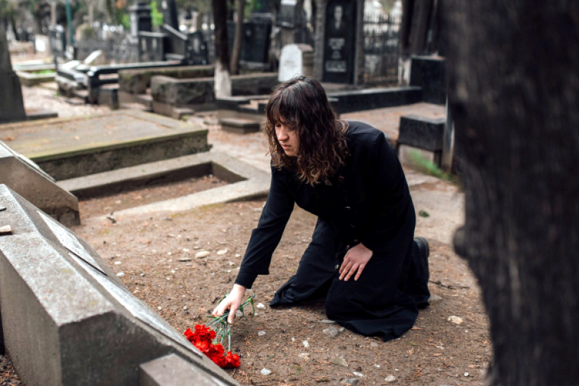 科州堕胎法惹争议：怀孕9个月仍可打掉 