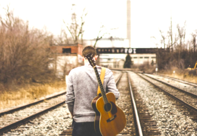 中神讲座「单身不苦？」 吁爱情路上认识自己 