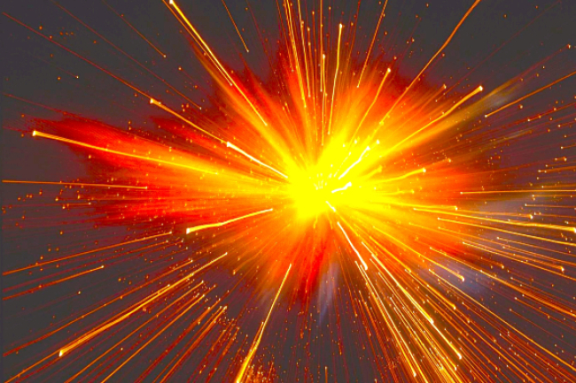 牧師死亡15分鐘 沒上天堂下地獄！