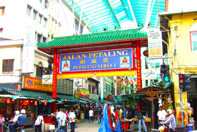 疫情打擊旅遊業 導遊「轉行」振興福音