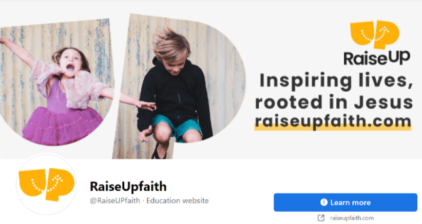 教育傳媒推出聖經多媒體平台 