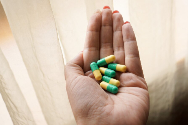 意大利否決安樂死公投 籲保護脆弱者