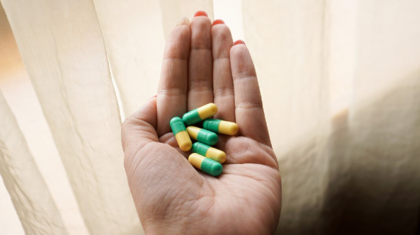 意大利否決安樂死公投 籲保護脆弱者 