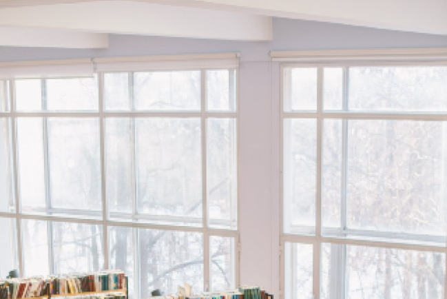 超級英雄蜘蛛俠告白:若不是演員做神學研究