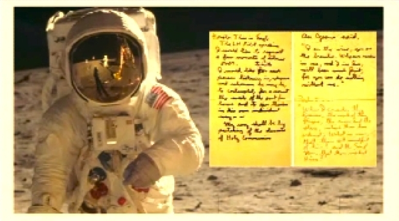 牧者論成長：開創別人未走過的路    