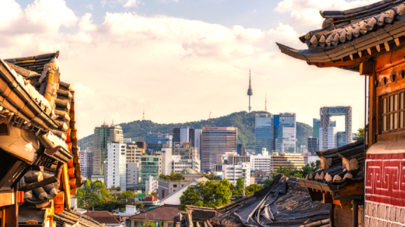 洛桑運動消息：50周年大會2024年首爾舉行 