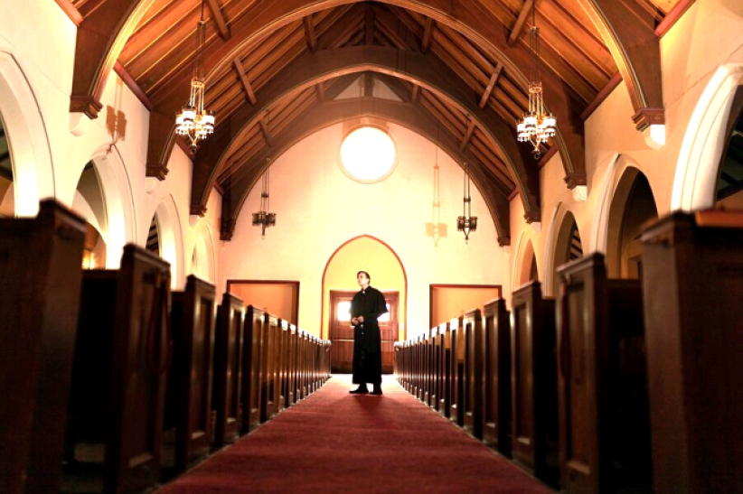 未來教會領袖研討會 教新：流失嚴峻提升教牧領導 