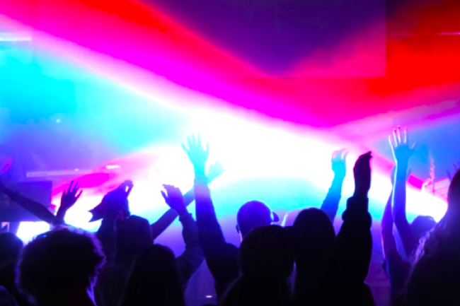 「世界禱告大會2022」全球舉行 東亞時段今天展開