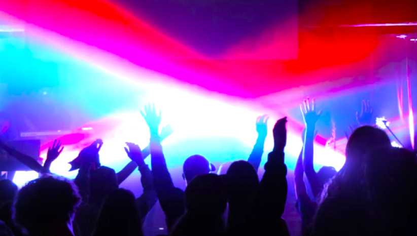 「世界禱告大會2022」全球舉行 東亞時段今天展開