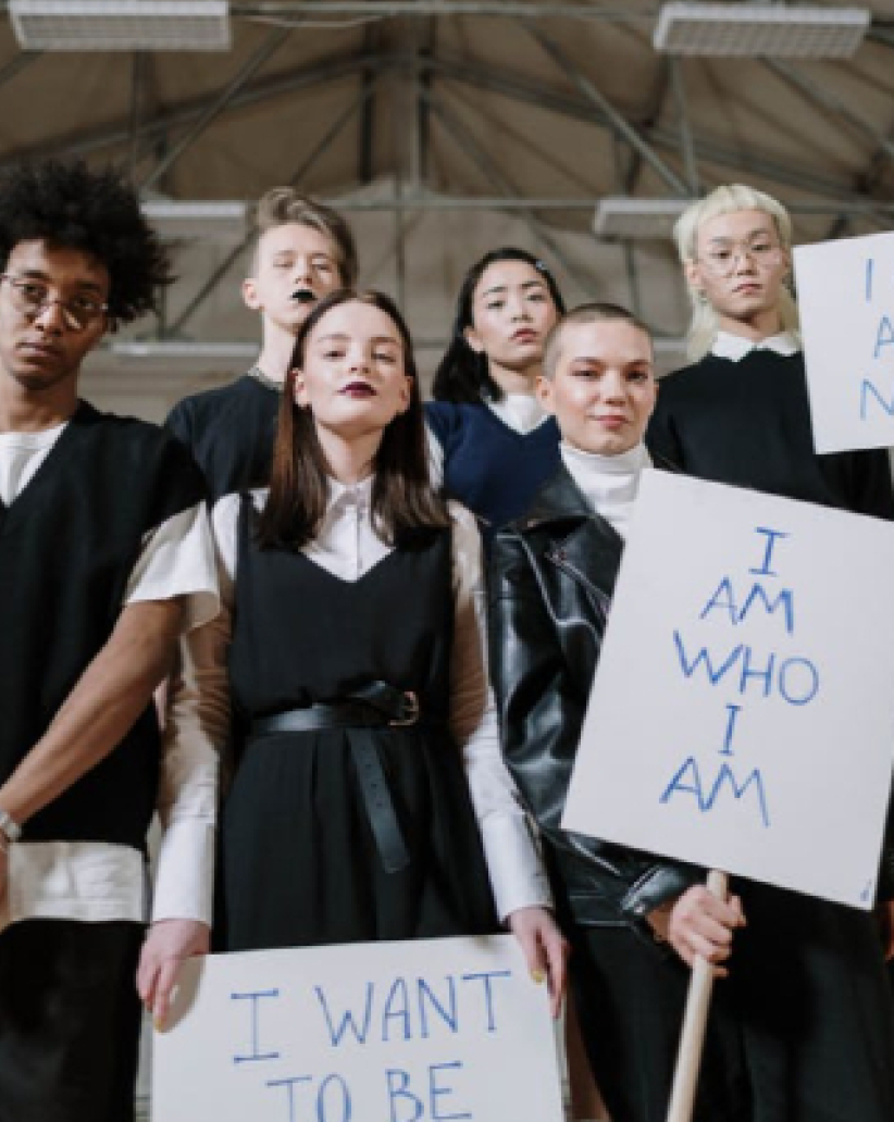 調查：Z世代認為耶穌在世犯罪    