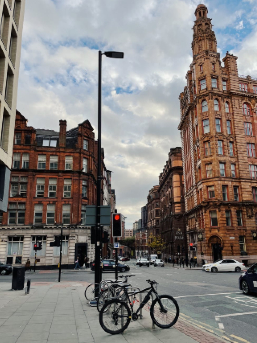 移英港人团体暑期活动 促进友谊社区共融   