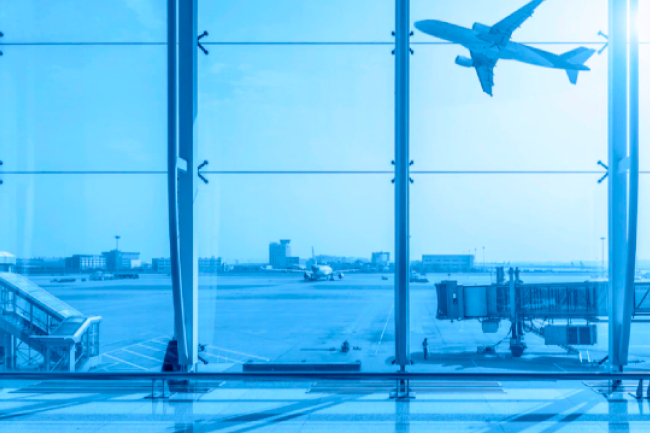 交流會：胡志偉盼移民者融入當地教會成領袖