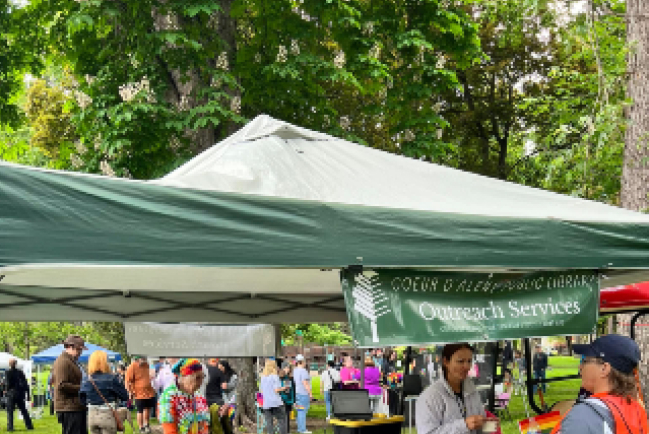 撒旦神廟贊助同性戀活動被批退出