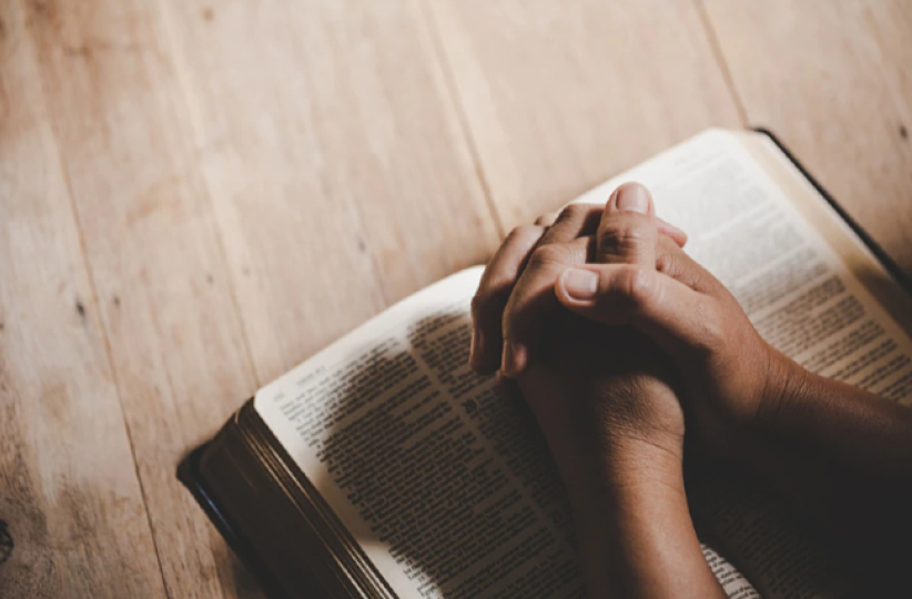 华人策略联盟「全美祷告会」 关注堕胎案盼法院纠正 