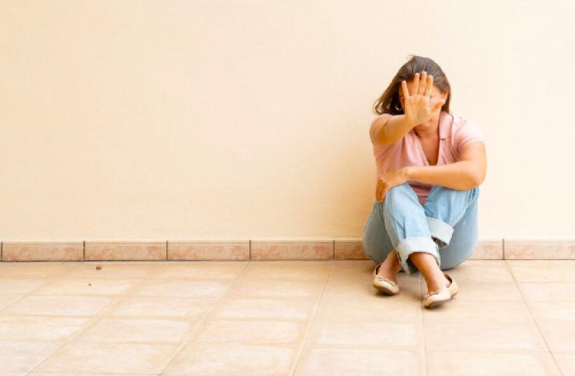 圣公会教省办《防护政策》培训 讲解应对性罪行程序 