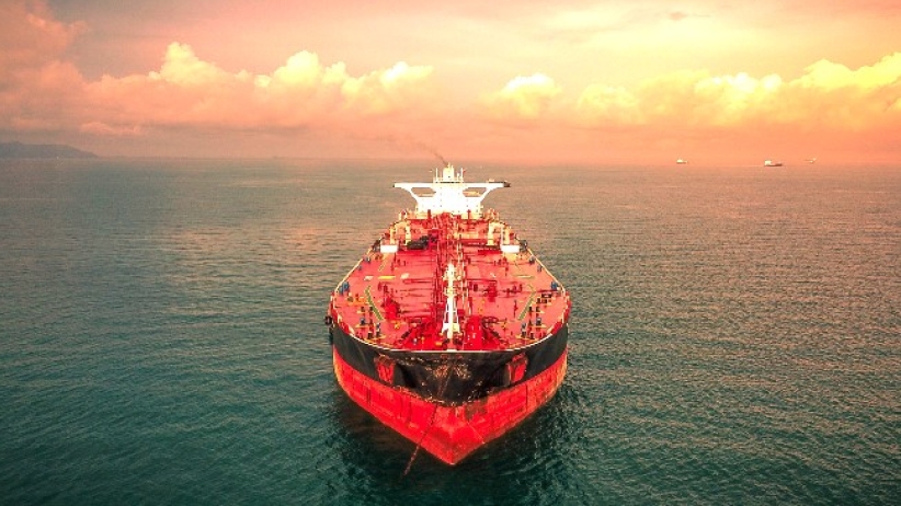 航海主日 籲教會接待海員作好撒瑪利亞人 